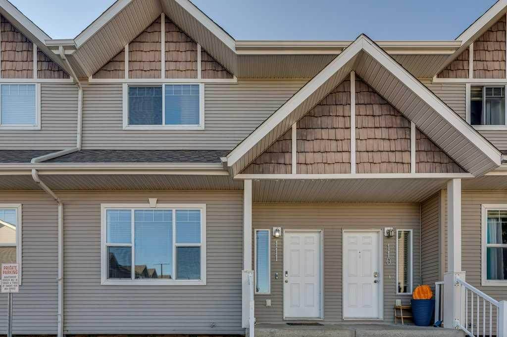 50 Lucky Place - Photo 1