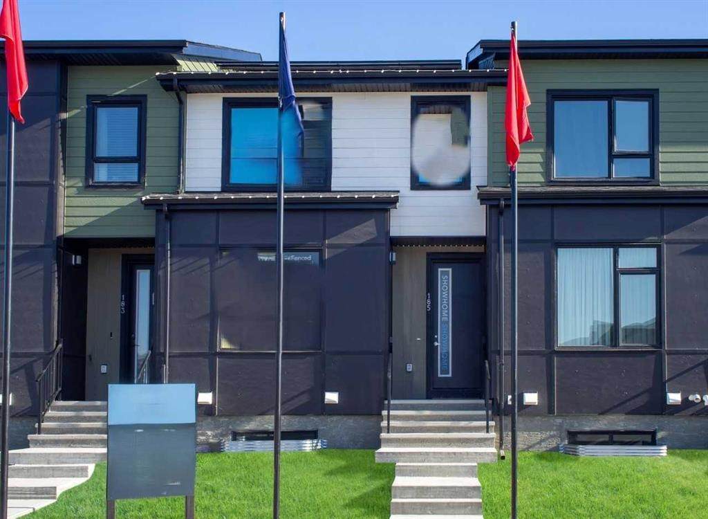 24 Park Street - Photo 1