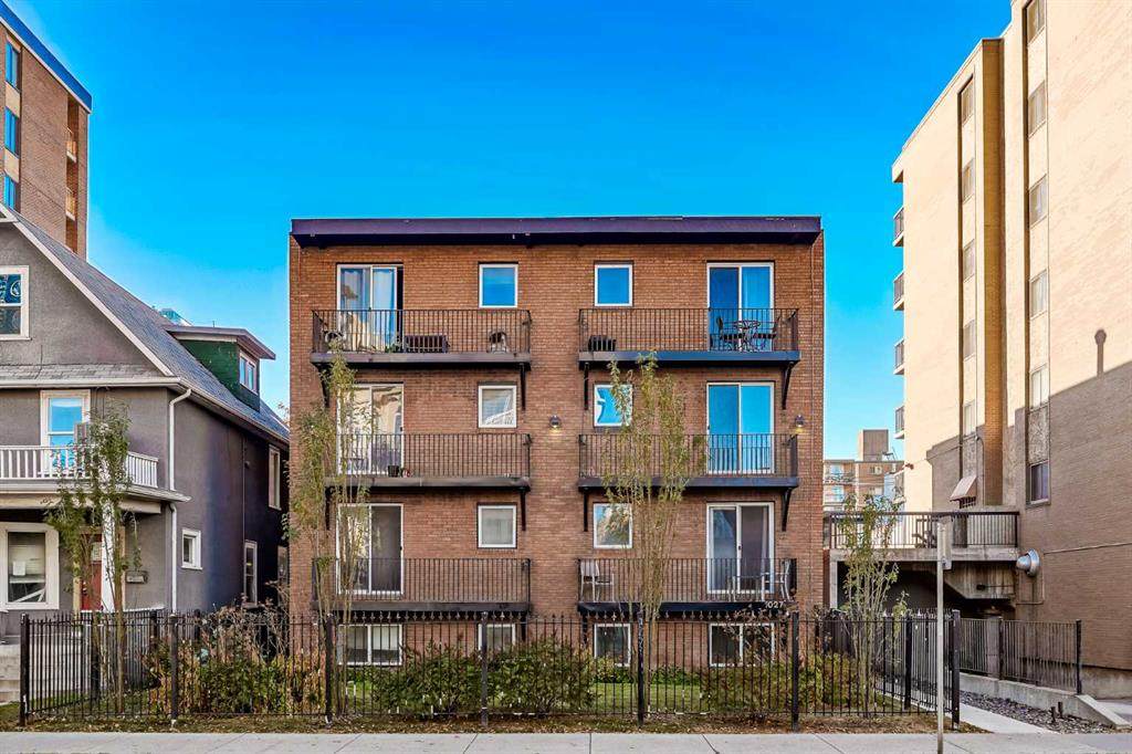 1027 12 Avenue - Photo 1