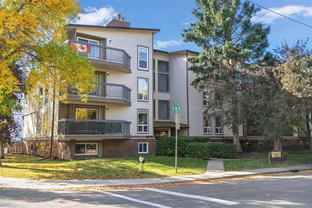 239 6 Avenue - Photo 1