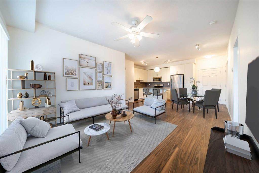 99 Copperstone Park - Photo 1