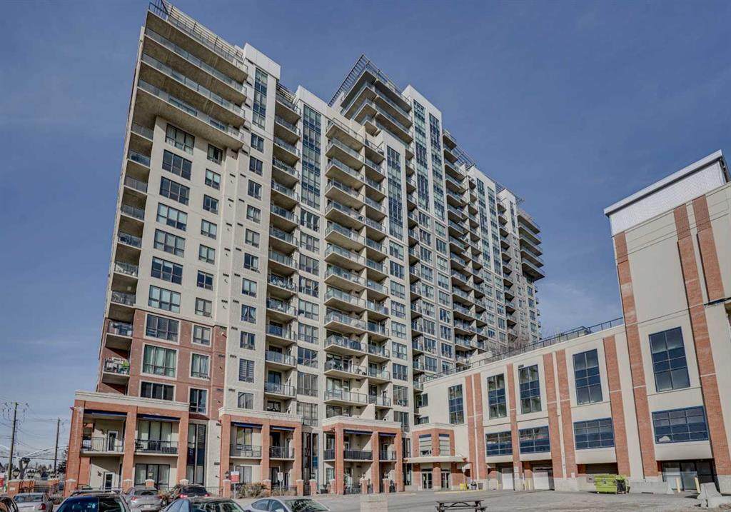 8710 Horton Road - Photo 1