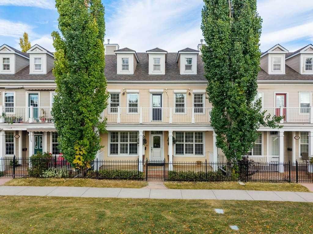 24 Ypres Mews - Photo 1