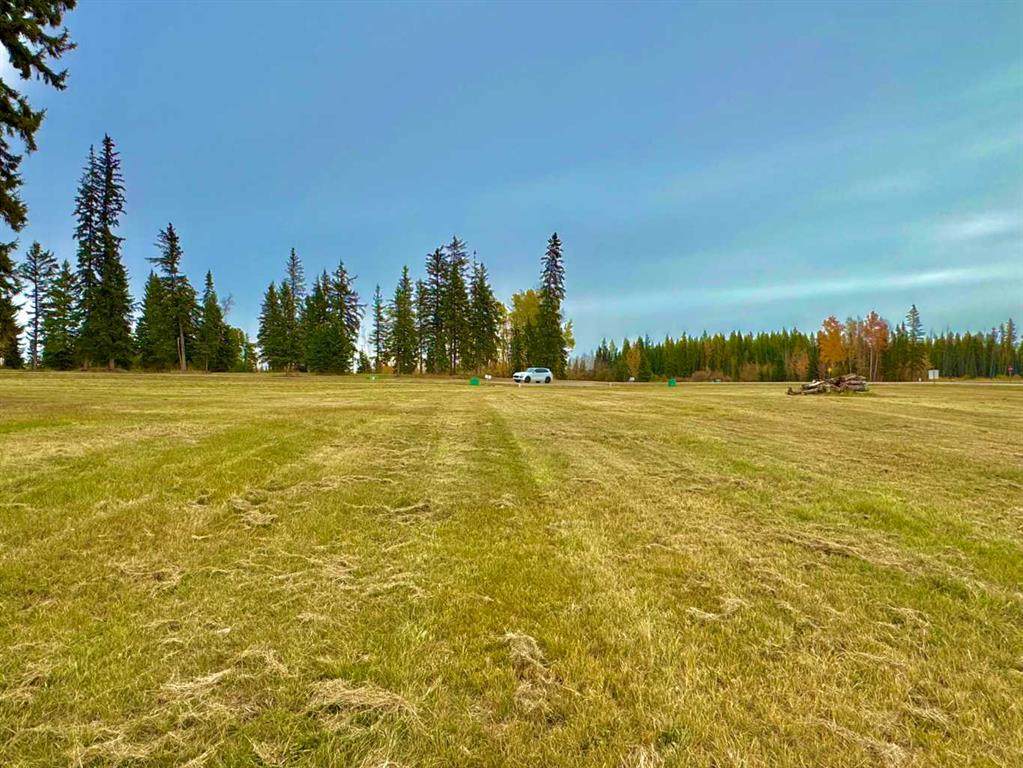 https://bt-photos.global.ssl.fastly.net/calgary/orig_boomver_1_A2264690-2.jpg