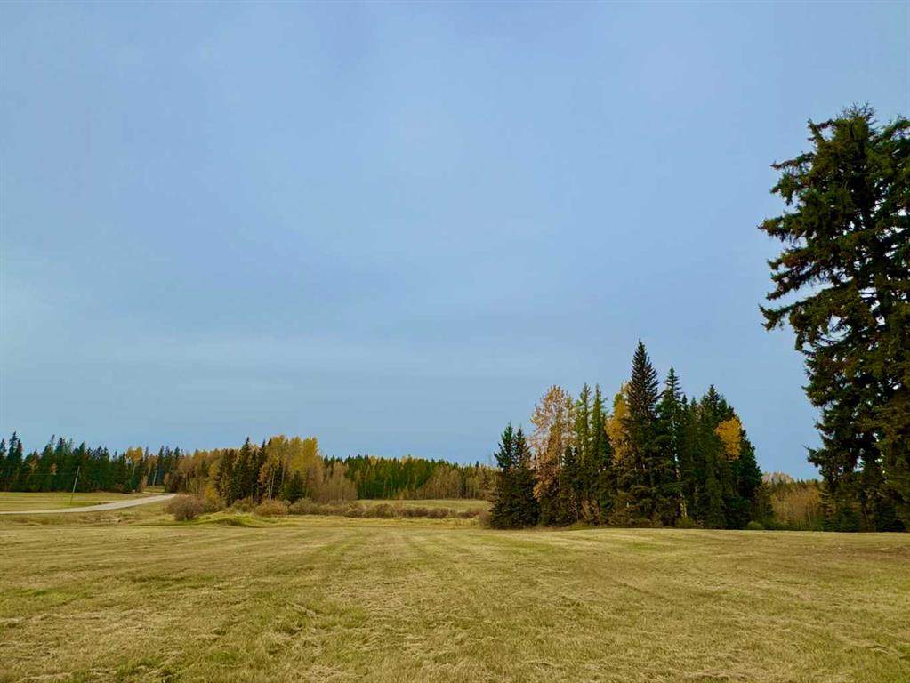 https://bt-photos.global.ssl.fastly.net/calgary/orig_boomver_1_A2264690-2.jpg