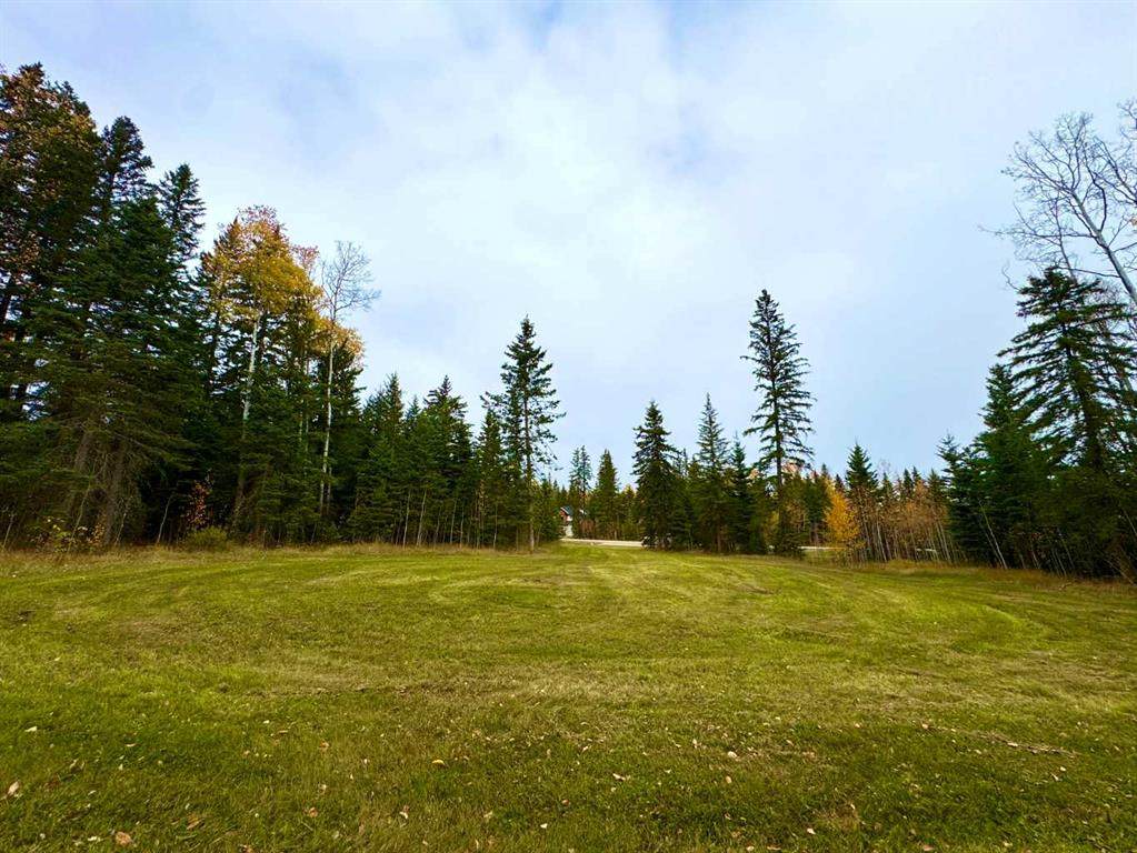 https://bt-photos.global.ssl.fastly.net/calgary/orig_boomver_1_A2264700-2.jpg