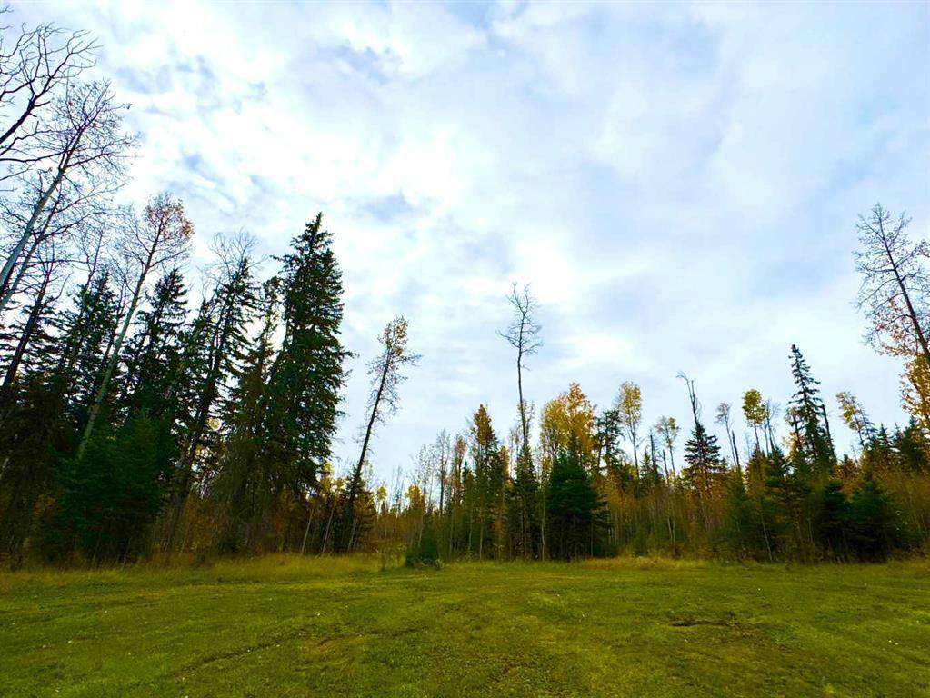 https://bt-photos.global.ssl.fastly.net/calgary/orig_boomver_1_A2264700-2.jpg