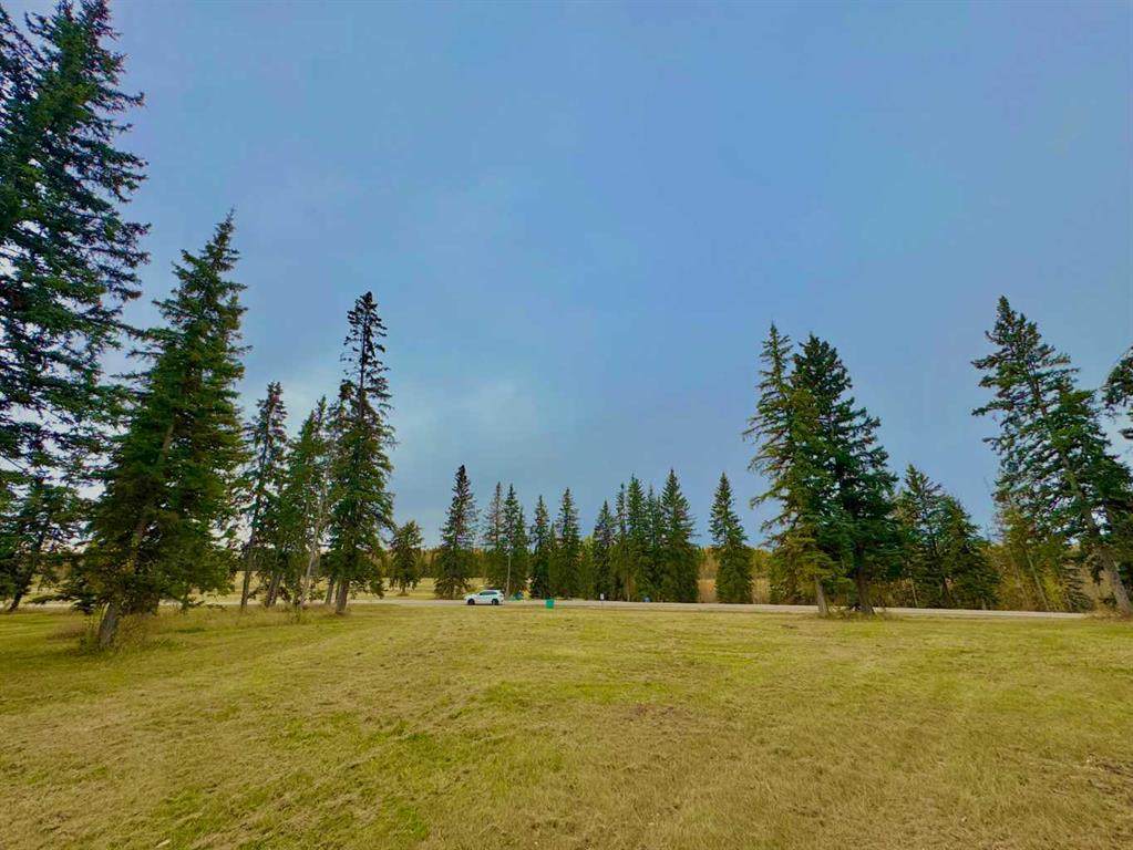 308 Valley View Drive - Photo 1