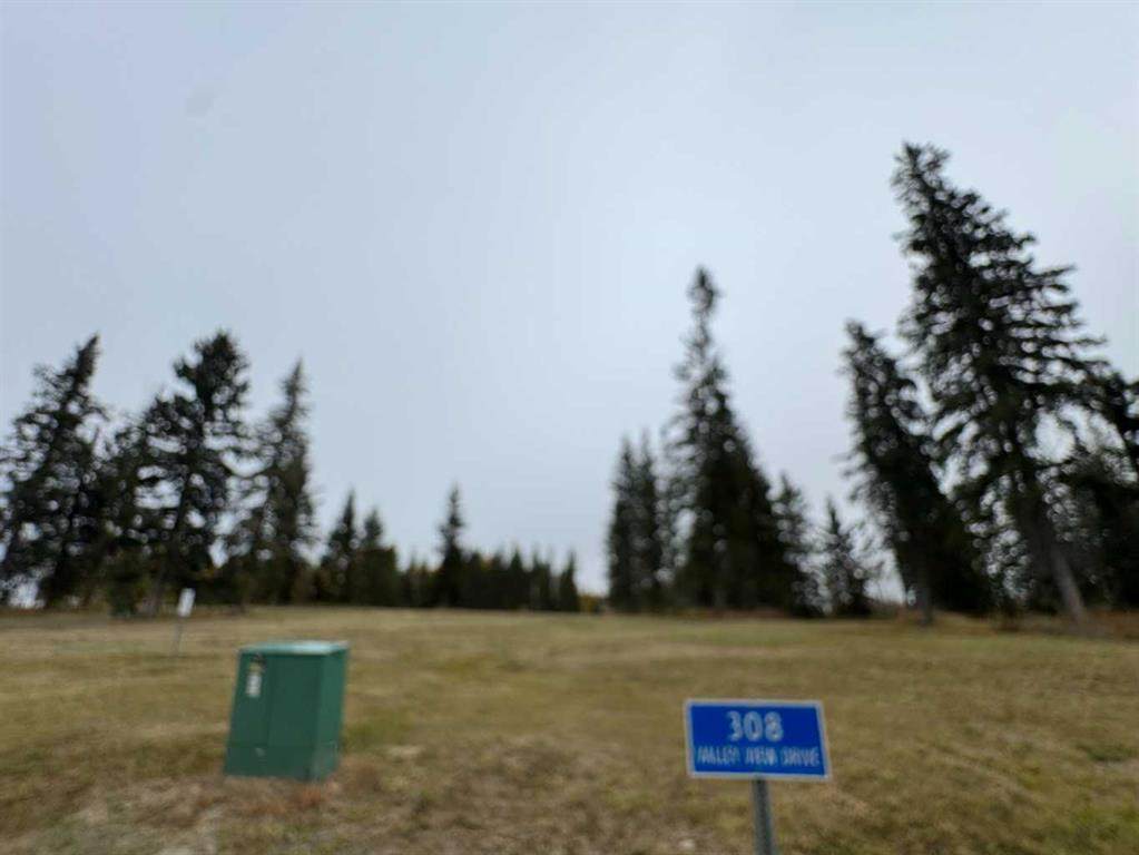 https://bt-photos.global.ssl.fastly.net/calgary/orig_boomver_1_A2264718-2.jpg