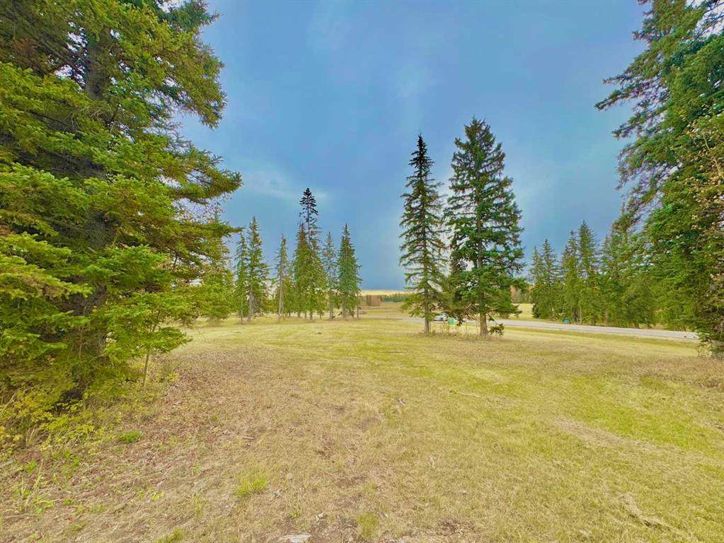 https://bt-photos.global.ssl.fastly.net/calgary/orig_boomver_1_A2264718-2.jpg