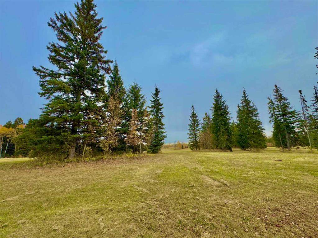 https://bt-photos.global.ssl.fastly.net/calgary/orig_boomver_1_A2264718-2.jpg
