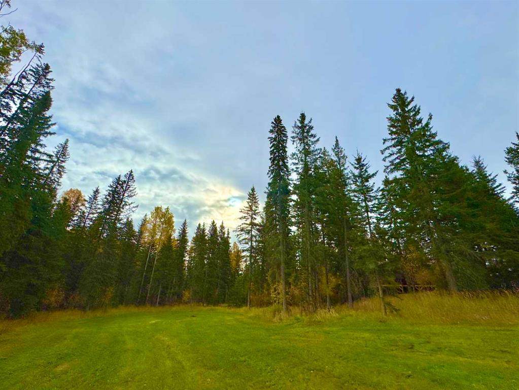 https://bt-photos.global.ssl.fastly.net/calgary/orig_boomver_1_A2264724-2.jpg