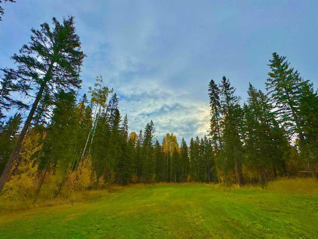 https://bt-photos.global.ssl.fastly.net/calgary/orig_boomver_1_A2264724-2.jpg