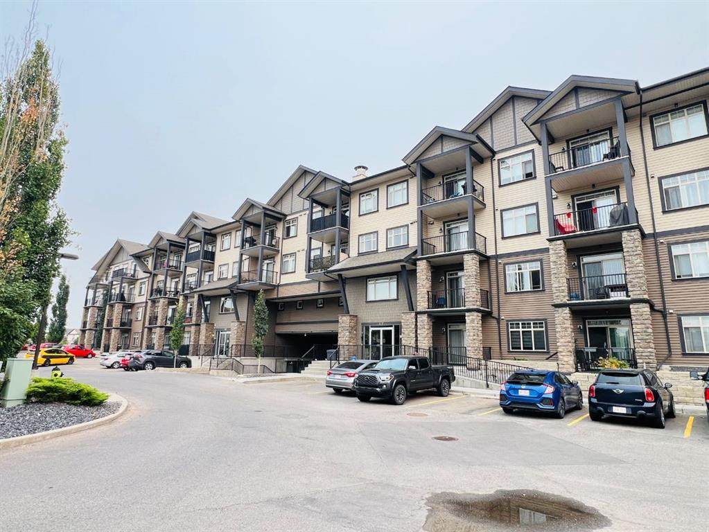 117 Copperpond Common - Photo 1