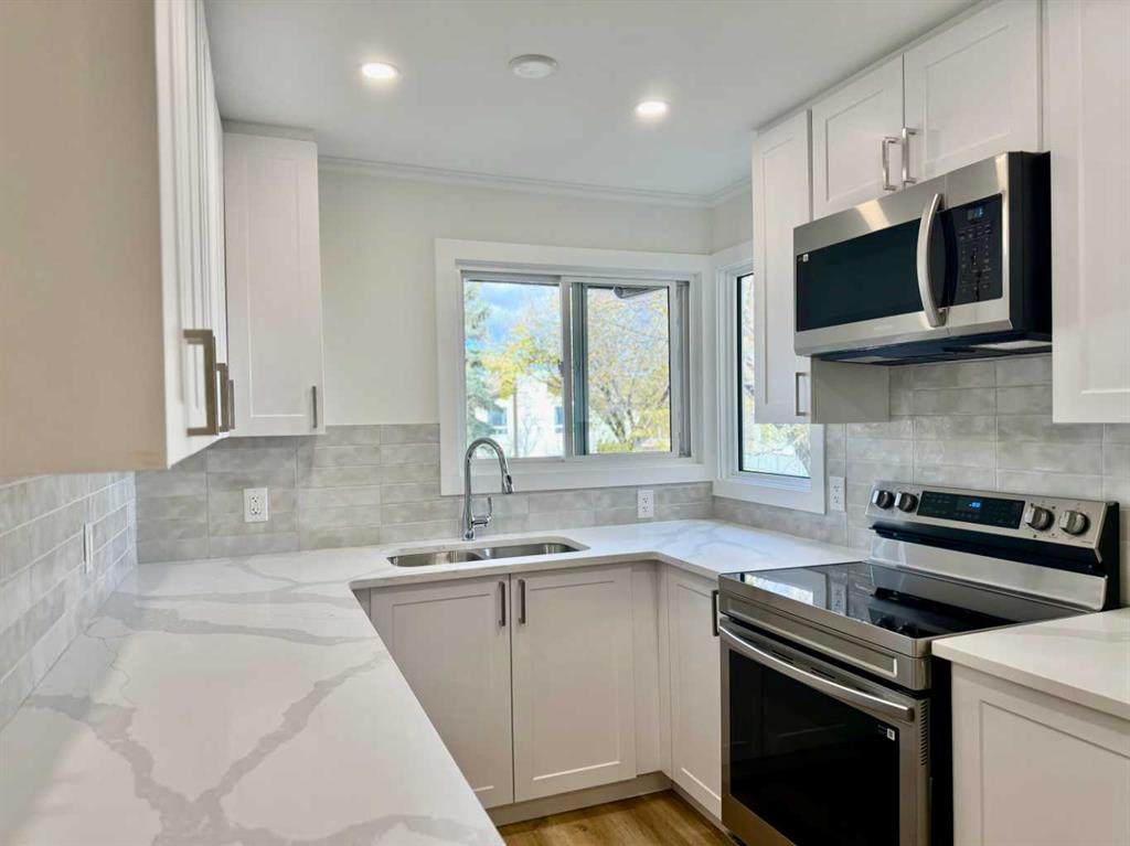 115 Bergen Road - Photo 1