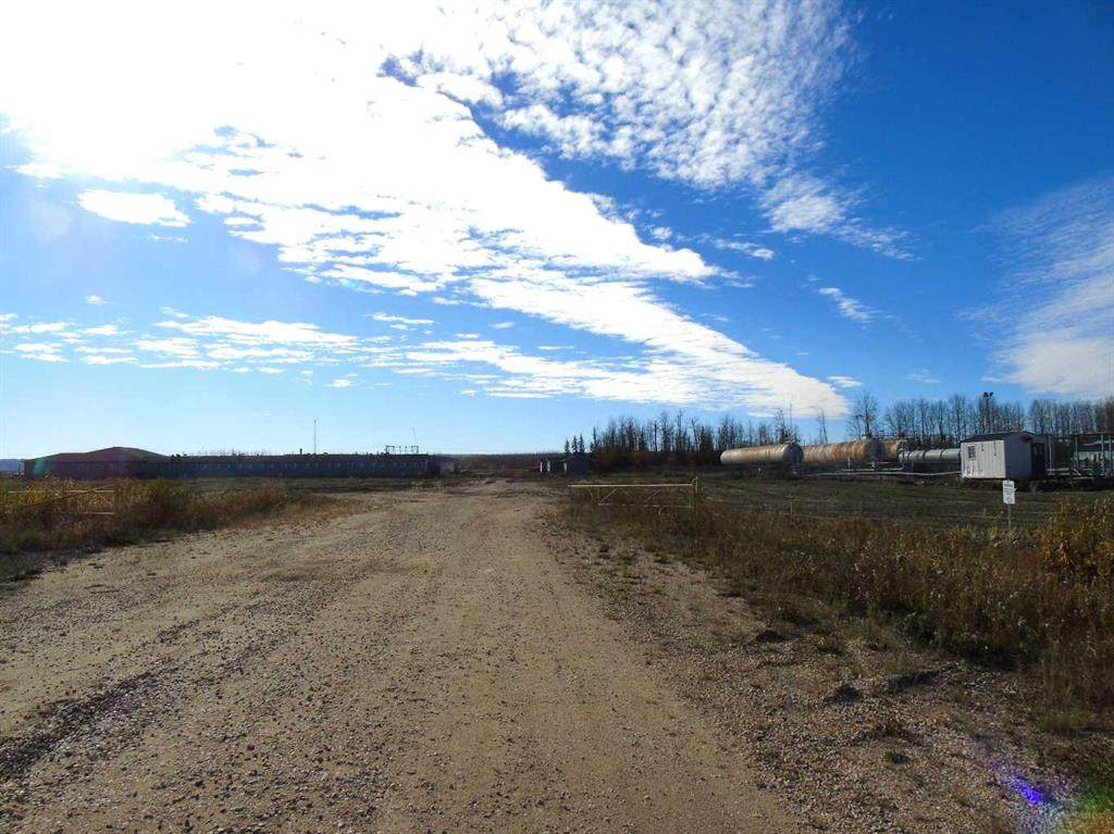 https://bt-photos.global.ssl.fastly.net/calgary/orig_boomver_1_A2264785-2.jpg