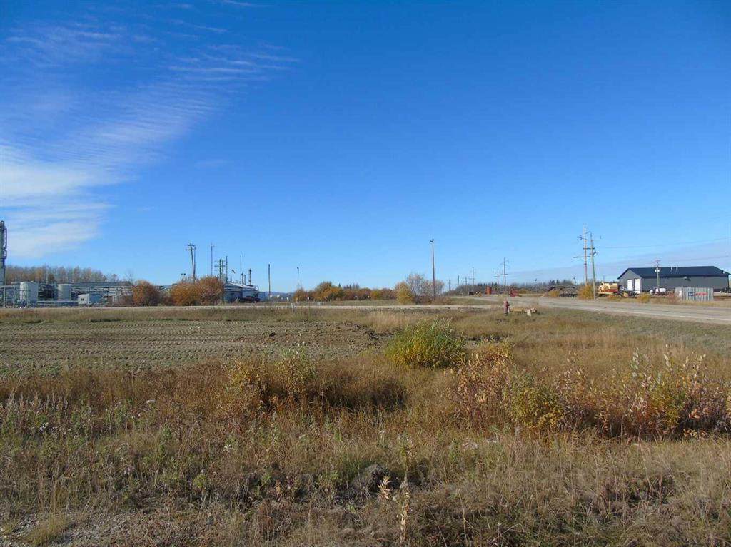 https://bt-photos.global.ssl.fastly.net/calgary/orig_boomver_1_A2264785-2.jpg