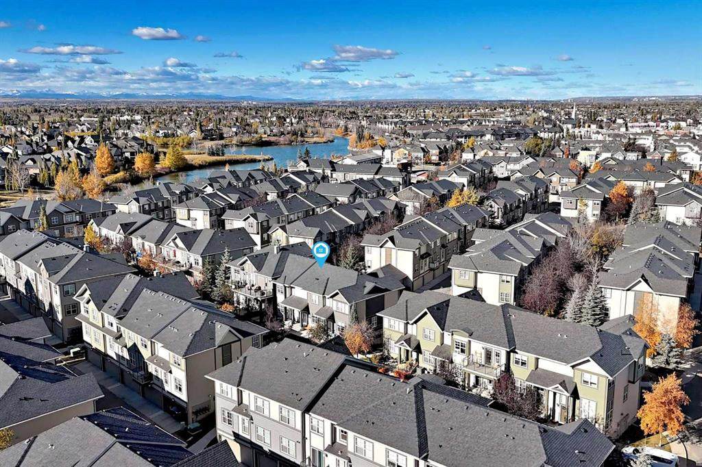 1022 Mckenzie Towne Villas - Photo 1