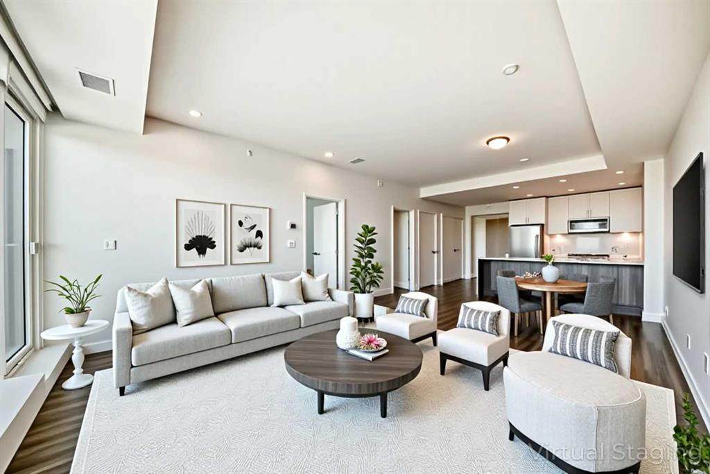 530 3 Street - Photo 1