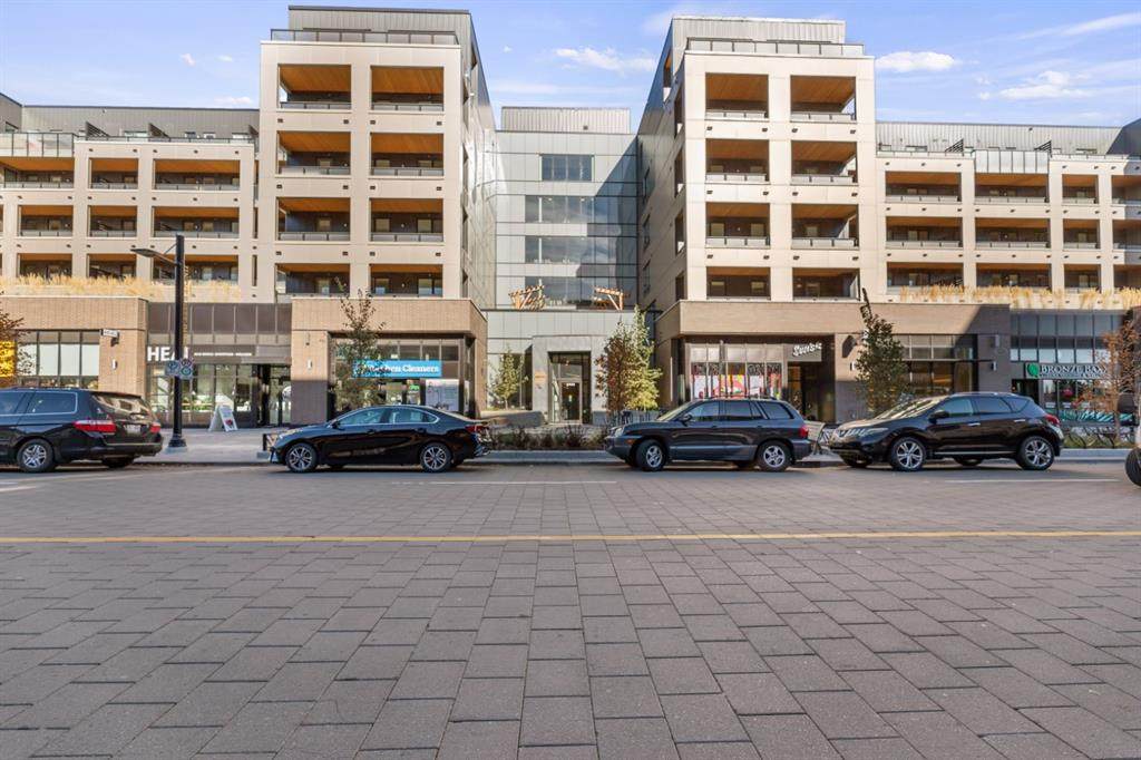 3932 University Avenue - Photo 1