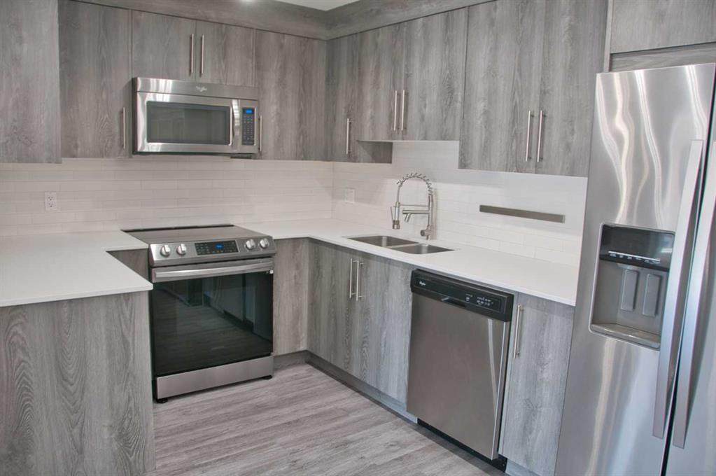 302 Skyview Ranch Drive - Photo 1