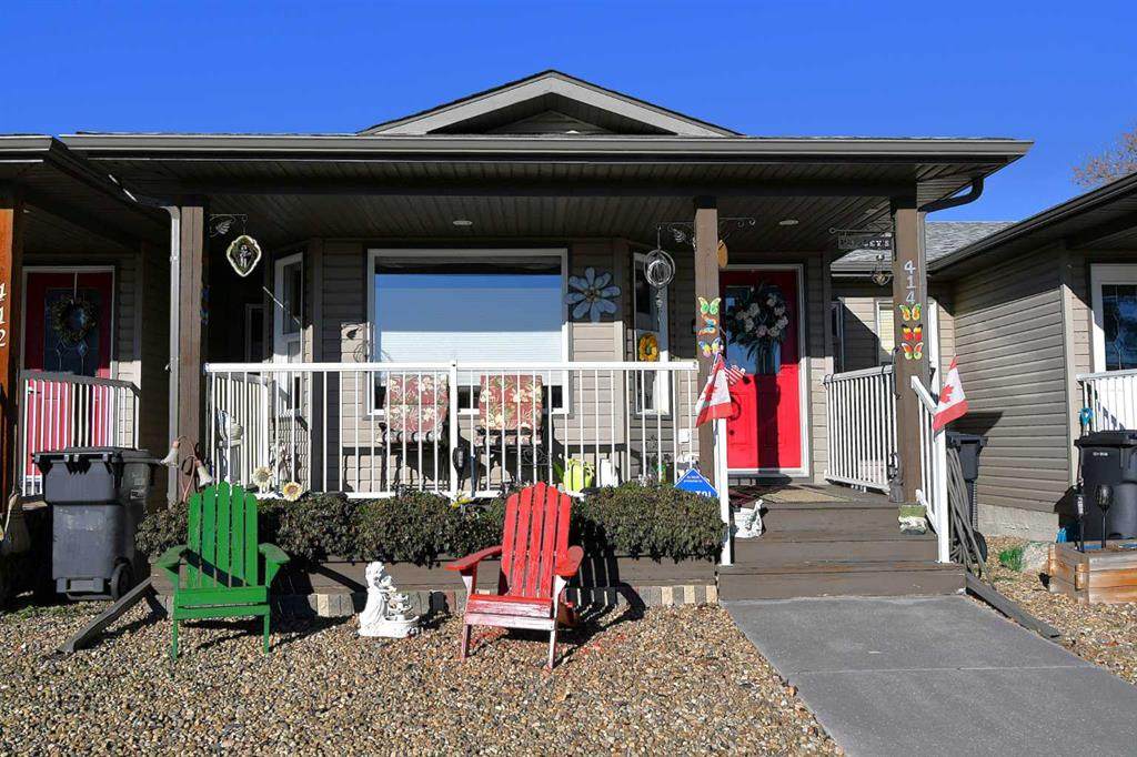 414 3 Avenue - Photo 1