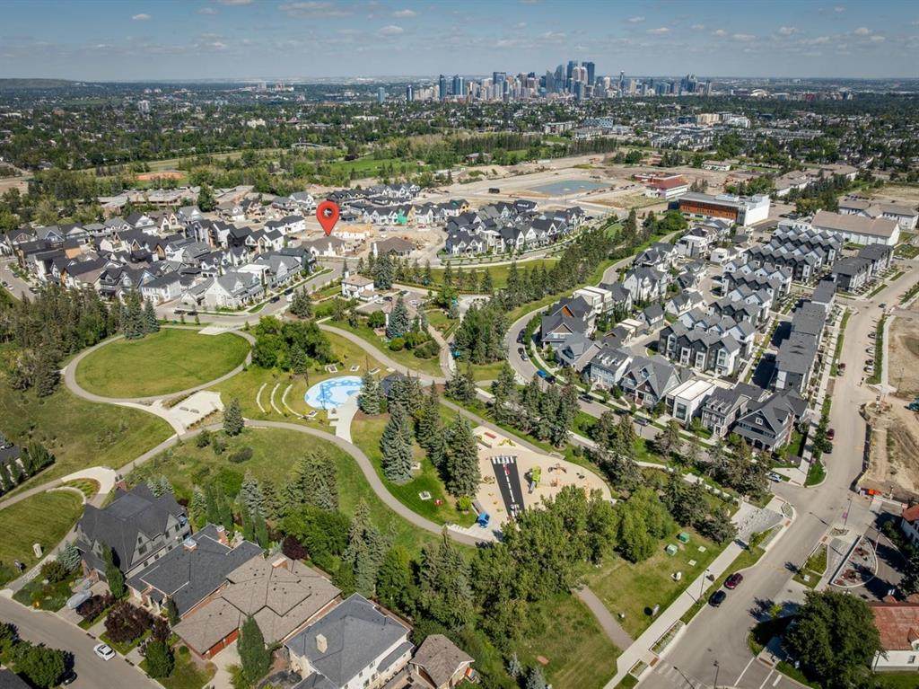 https://bt-photos.global.ssl.fastly.net/calgary/orig_boomver_1_A2265048-2.jpg
