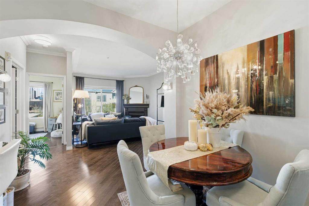 881 15 Avenue - Photo 1