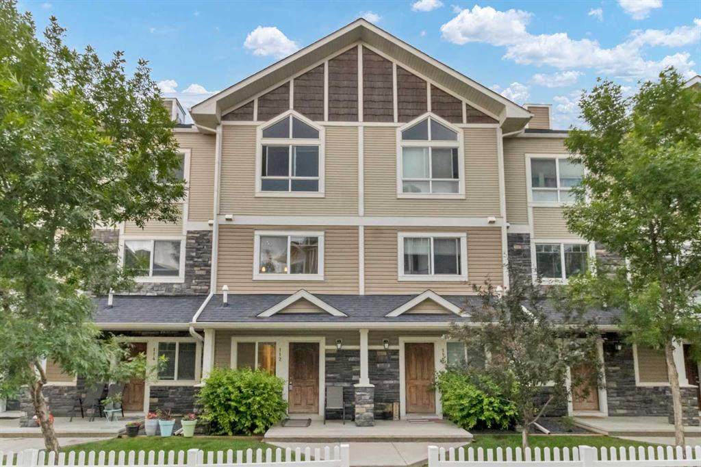 112 Skyview Ranch Gardens - Photo 1