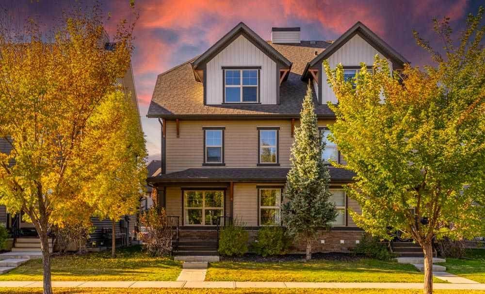 50 Belgian Lane - Photo 1