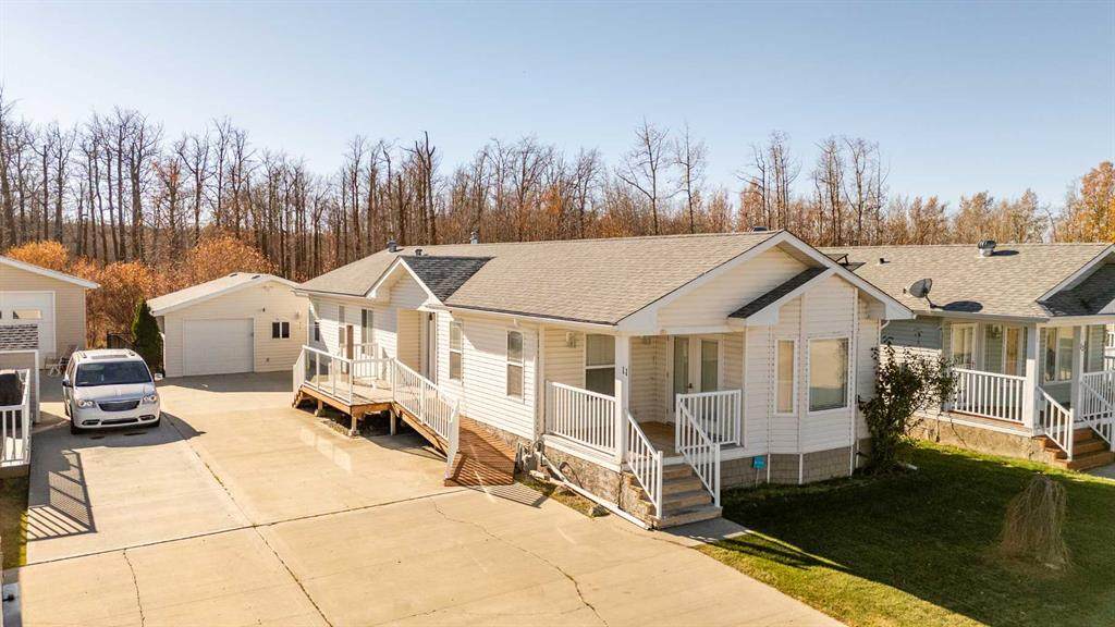 11 Baywood Link - Photo 1