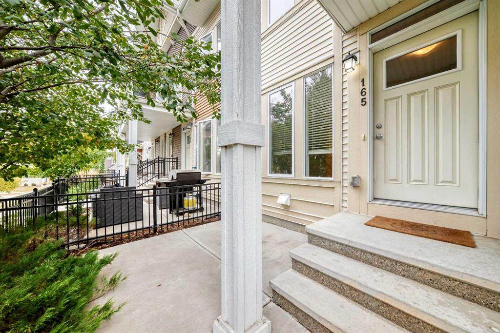 165 Auburn Meadows Walk - Photo 1