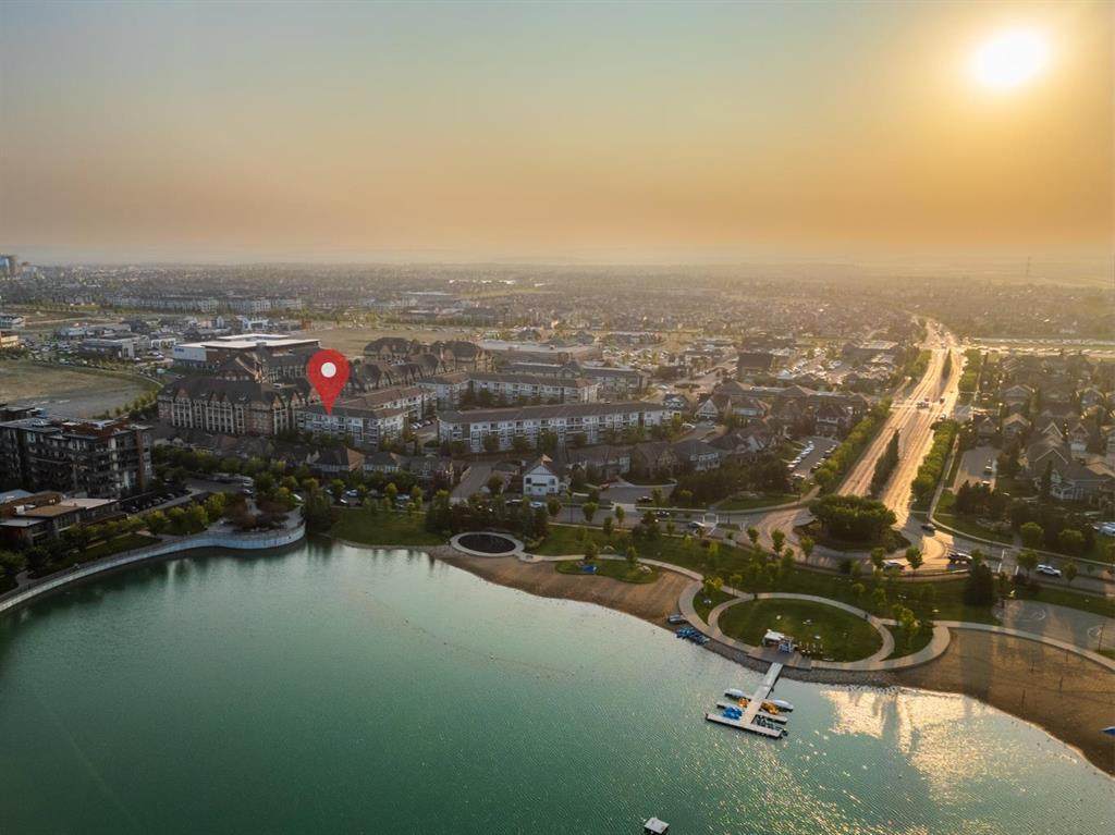 11 Mahogany Row - Photo 1