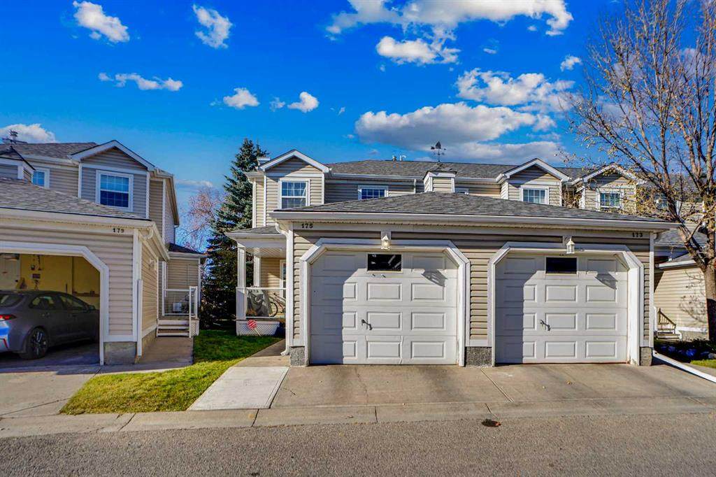 7707 Martha's Haven Park - Photo 1