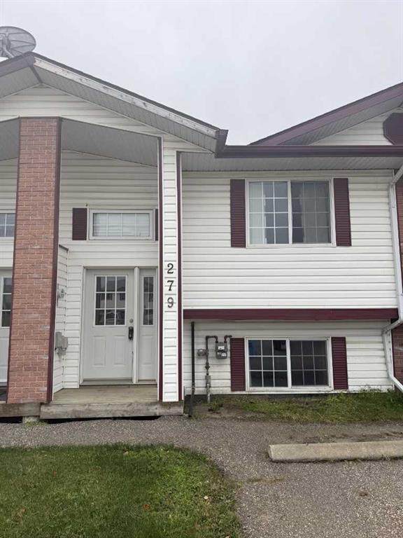 279 Mustang Road - Photo 1