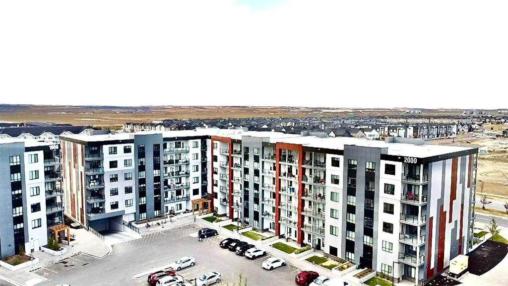 60 Skyview Ranch Road - Photo 1