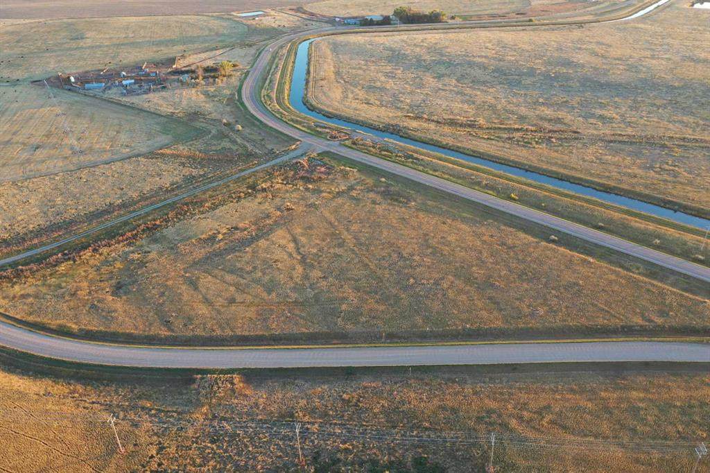 5.10 M/L Acres - Photo 1