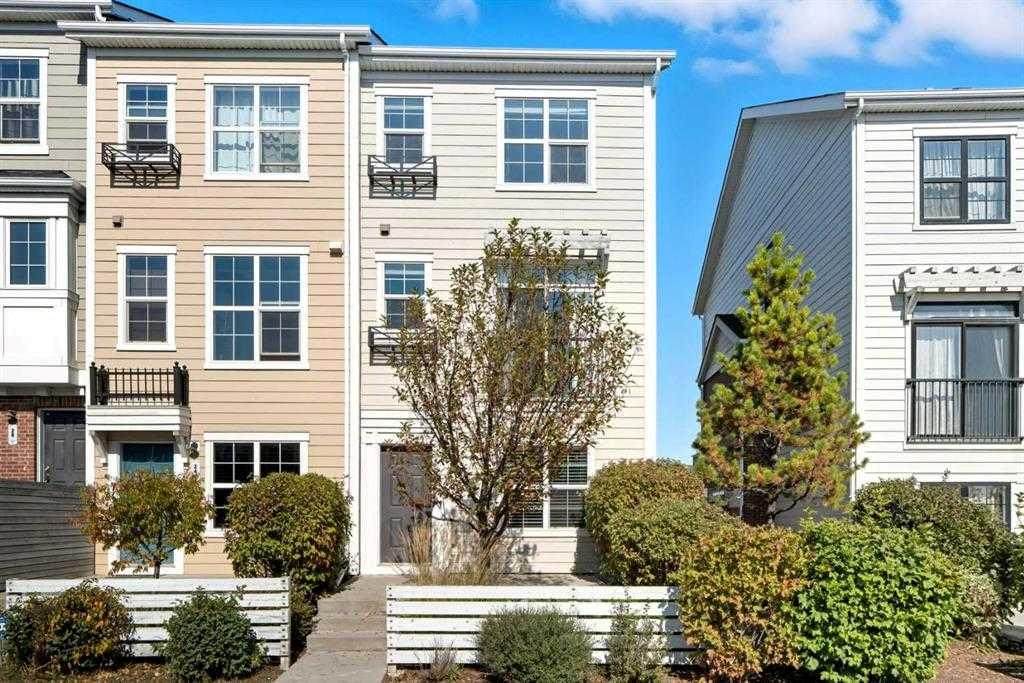 22 Nolan Hill Gate - Photo 1