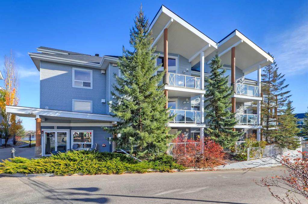 380 Marina Drive - Photo 1