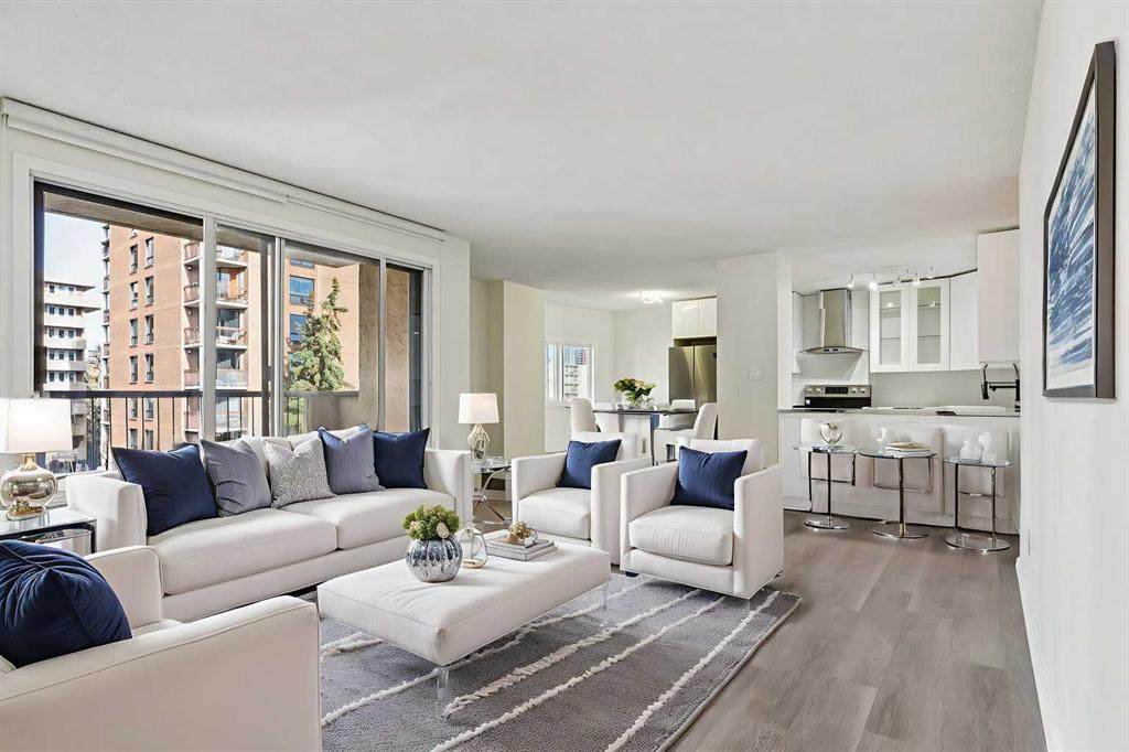 1311 15 Avenue - Photo 1