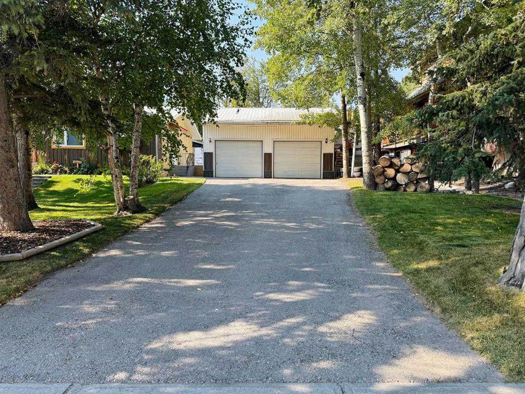 23 Barrier Mountain Drive - Photo 1