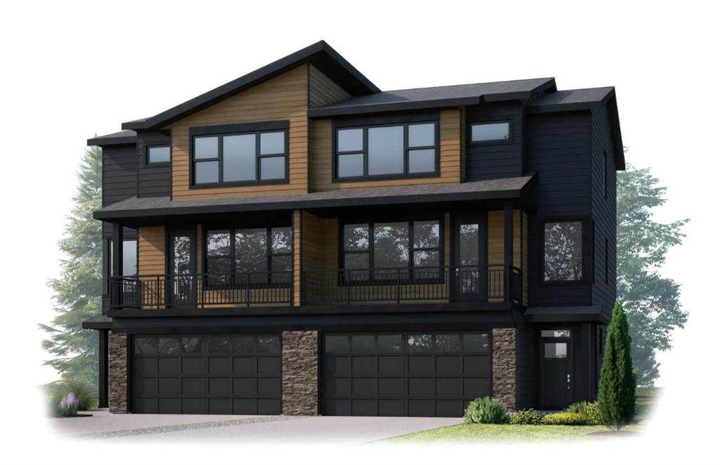 417 Shawnee Terrace - Photo 1