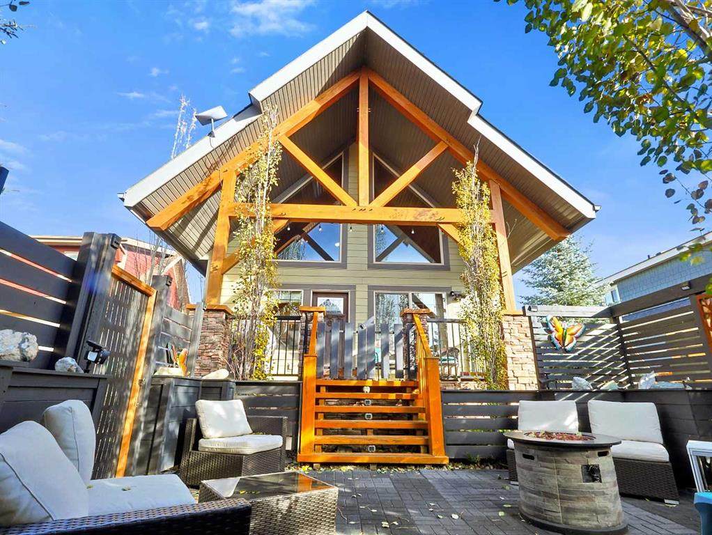 256 Cottageclub Crescent - Photo 1