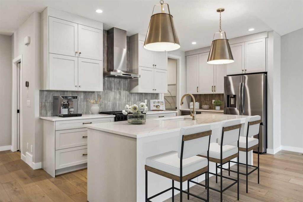 644 Shawnee Terrace - Photo 1