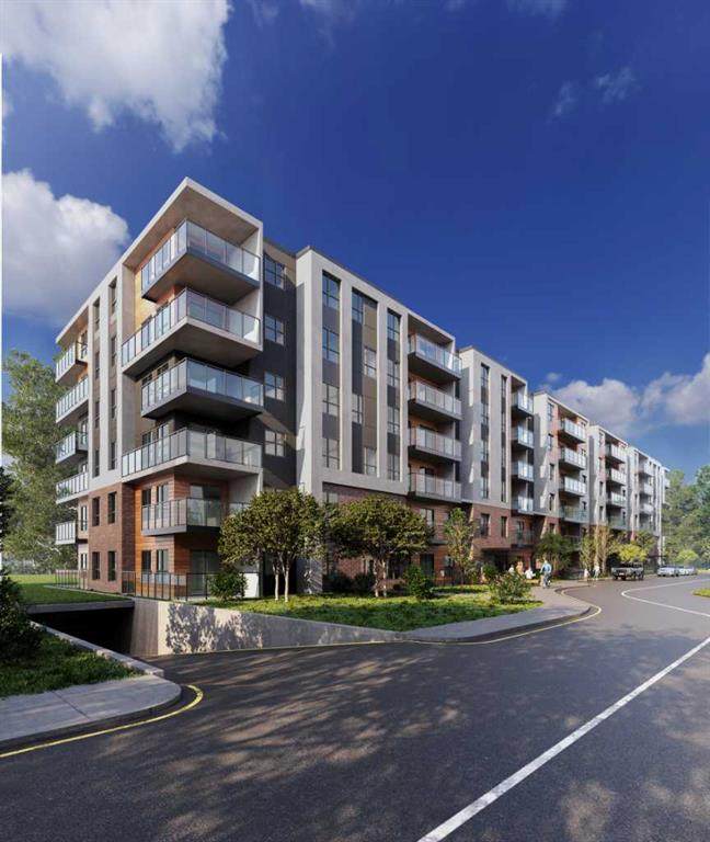 2026 81 Street - Photo 1