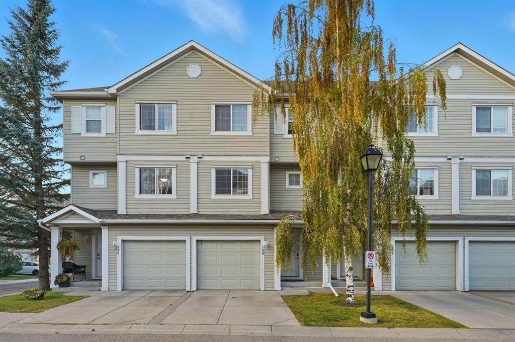 168 Copperfield Court - Photo 1