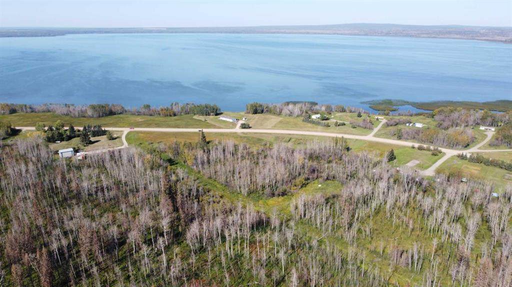  Township Road 703A - Photo 1