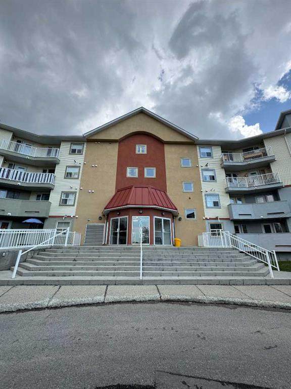 700 Willowbrook Road - Photo 1