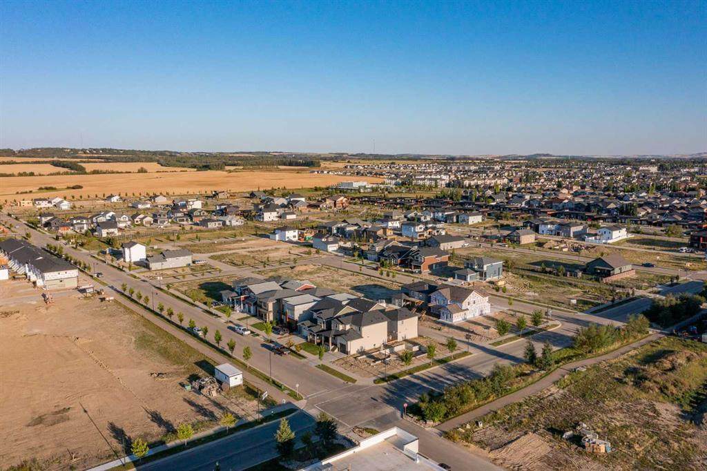 15 Tenhove Street - Photo 1