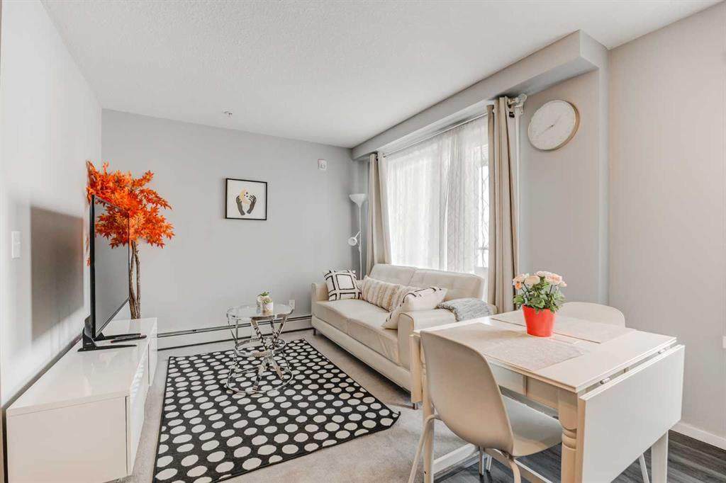 4641 128 Avenue - Photo 1